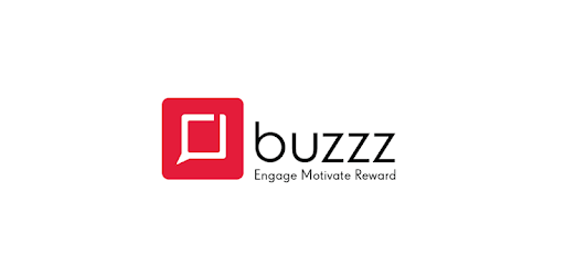 Buzzz - Rewards & Recognition