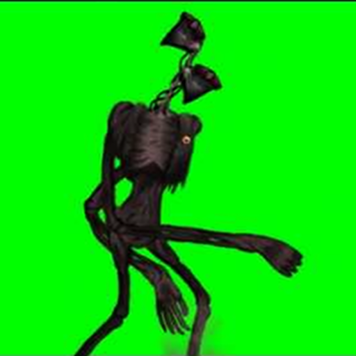 About Jumpscare Siren Head Google Play Version Apptopia