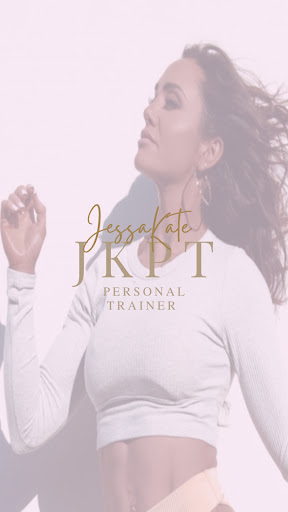 Android application JKPT screenshort