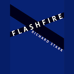 Icon image Flashfire