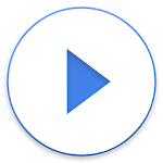 Cover Image of Download Live Player 2.4.2 APK