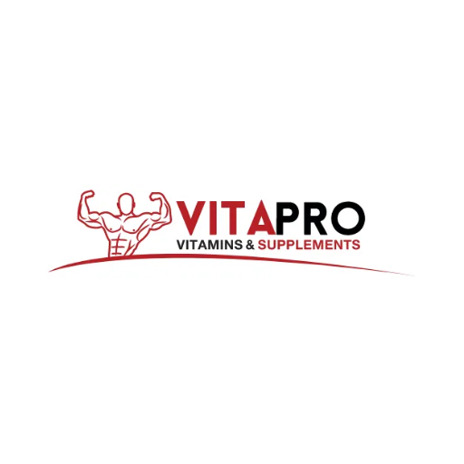 Get VITAPRO for Android Aso Report