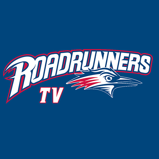 Roadrunners TV