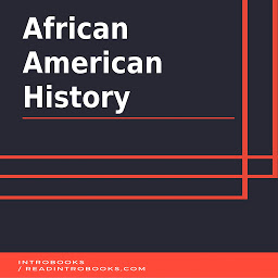 Icon image African American History