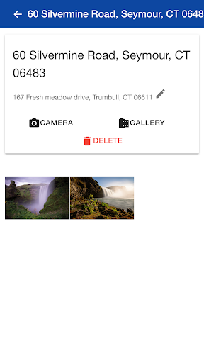 CN Widget Pro Screen 3