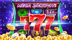 Slot Bonanza - Casino Slotのおすすめ画像2