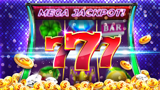 Game screenshot Slot Bonanza - Casino Slot hack