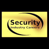 Securityjobs4u icon