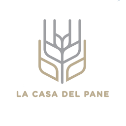 La Casa del Pane Urbino: Download & Review