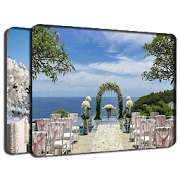 Top 30 Lifestyle Apps Like Outdoor Wedding Decoration - Best Alternatives