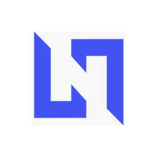 Konkani Download on Windows