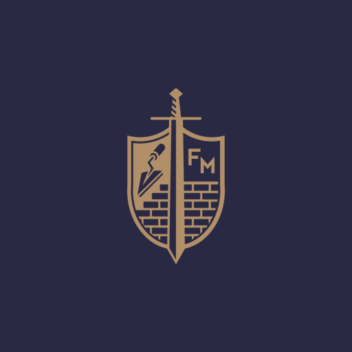 Founders logo