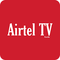 Airtel TV  Live Net TV HD Channel Free Guide