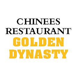 Icon image Golden Dynasty