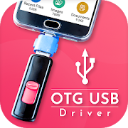 USB To OTG