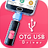 USB To OTG1.3