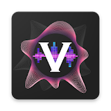 ViPER4Android Fx 2017 - Sound Equalizer icon