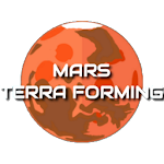 Cover Image of Download Mars Terraforming - 7ST  APK