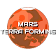 Mars Terraforming - 7ST
