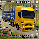 Load Cargo Delivery Truck - Androidアプリ