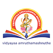 Trividyaa  Icon
