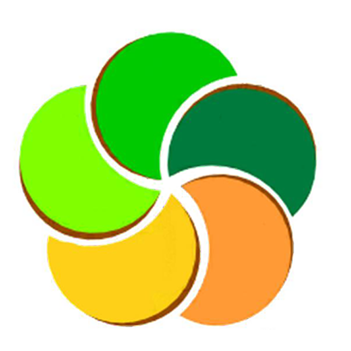 Innovative Solution logo
