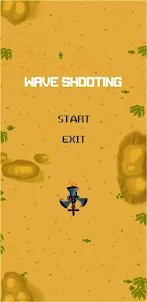 WAVE SHOOTER