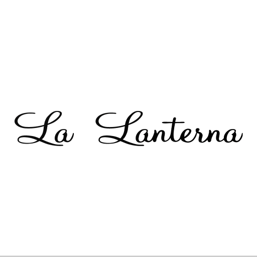 La Lanterna logo