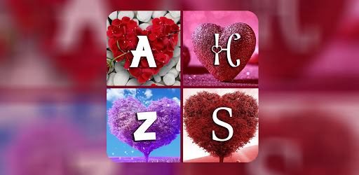 Love Name Letter Dp Maker 21 On Windows Pc Download Free 6 0 Com Dpmaker Lovenameletterdpmaker