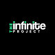 The Infinite Project