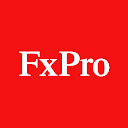 FxPro: Online Trading Broker