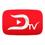 සිංහල  ටෙලිනාට්‍ය - DramaTV
