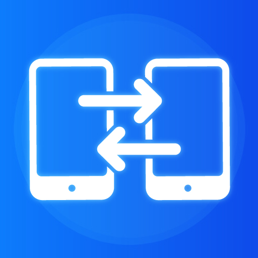 Smart Switch My Phone Header - AppWisp.com