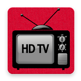 Free HD mobile tv online icon