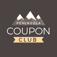 Peninsula Coupon Club