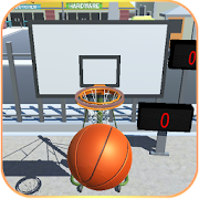 Top 39 Sports Apps Like Shooting Hoops basketball game - Best Alternatives