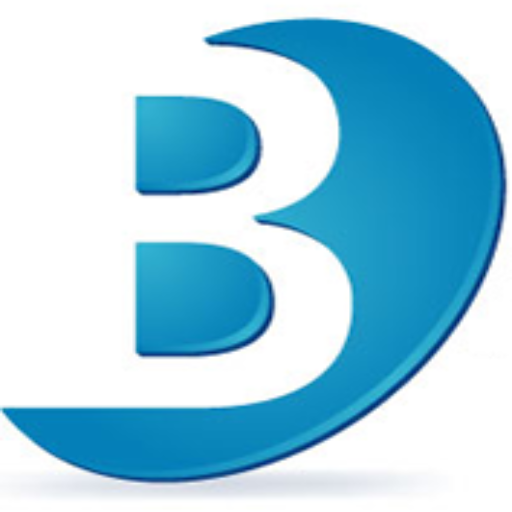 Bazaon logo