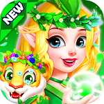 Cover Image of ดาวน์โหลด Bubble Shooter Classic 2 1.0.23 APK