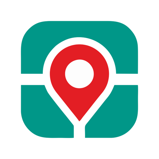 Info Malwana logo