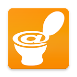 ＠トイレ icon