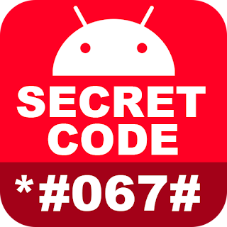 All Secret Codes for Android apk
