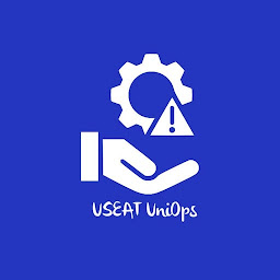 Icon image USEAT UniOps
