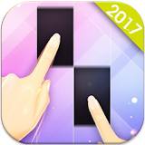 Piano Music Tiles icon