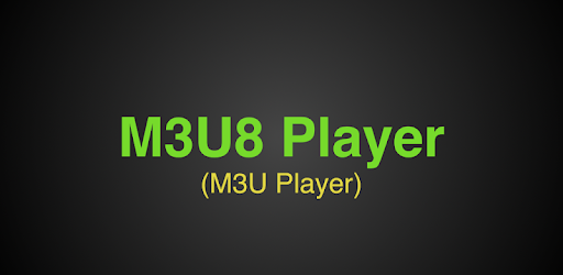 M3U8 Player (M3U Player) – Programme Op Google Play