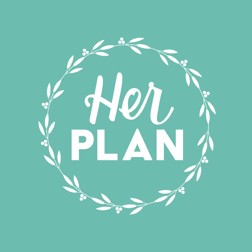 Her PLAN