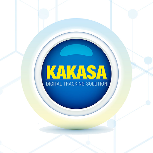 Kakasa logo
