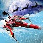 Cover Image of Descargar Héroes de Star Conflict RPG 3D 1.7.38.30002 APK