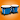 Congas & Bongos: percussion