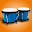 Congas & Bongos: percussion Download on Windows
