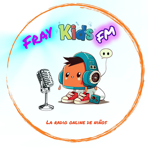 Fray Kids FM
